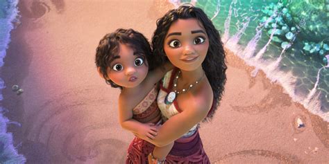 primewire moana|Moana .